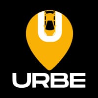 Urbe Logo